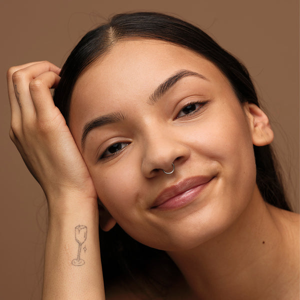 Enzymion (Self-Preserving)