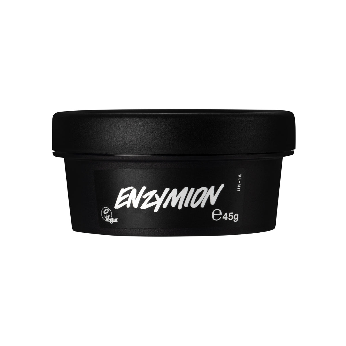 Enzymion (Self-Preserving)