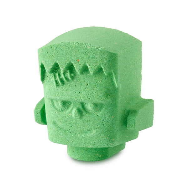 Frankenstein's Monster