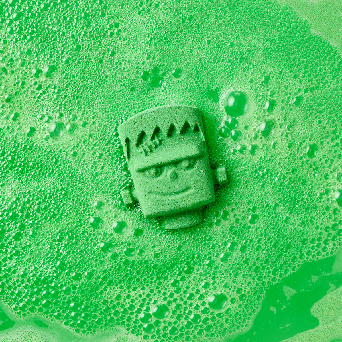 Frankenstein's Monster