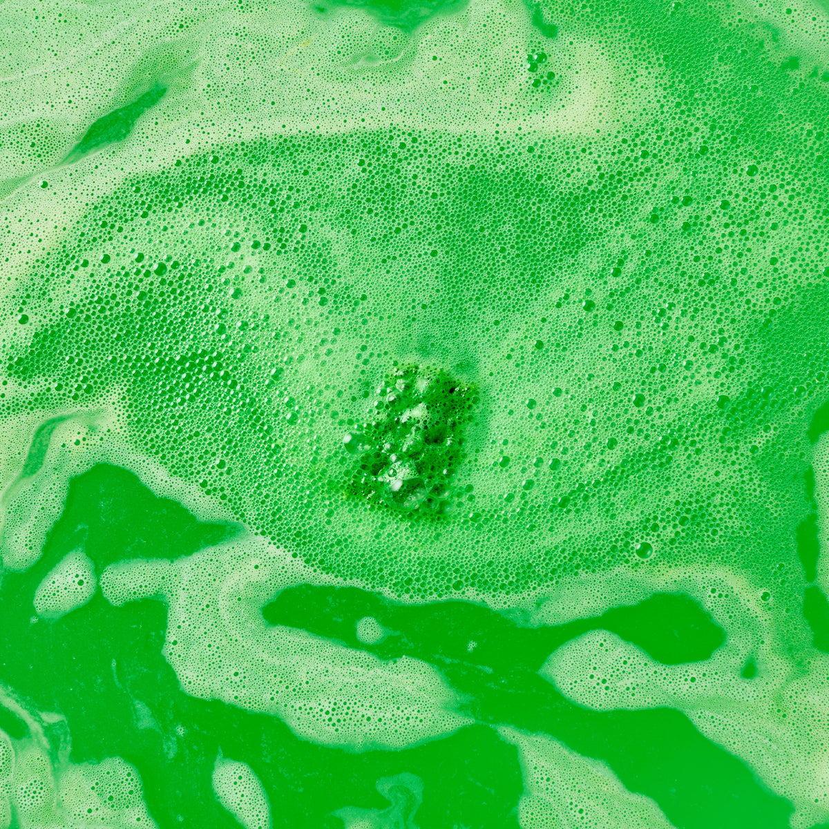 Frankenstein's Monster