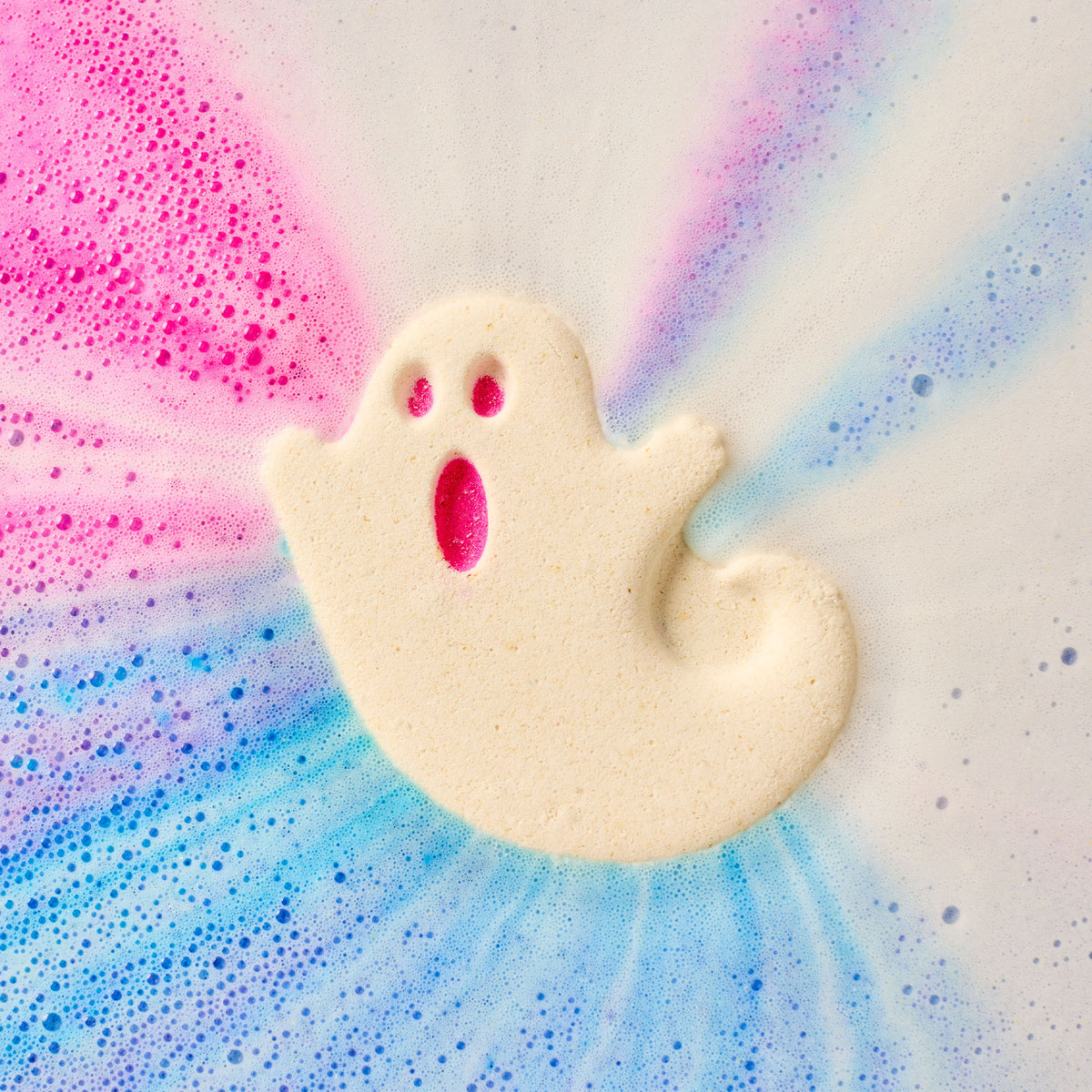 Ghostie