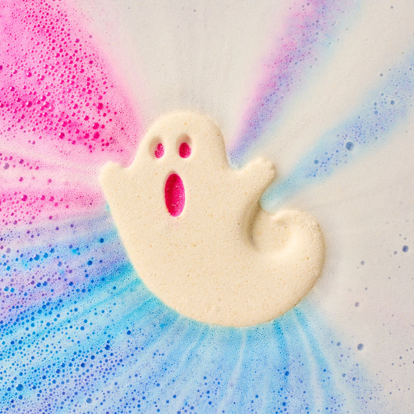 Ghostie