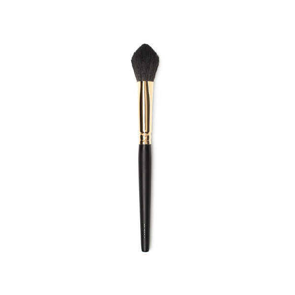 Glow To Town Brush