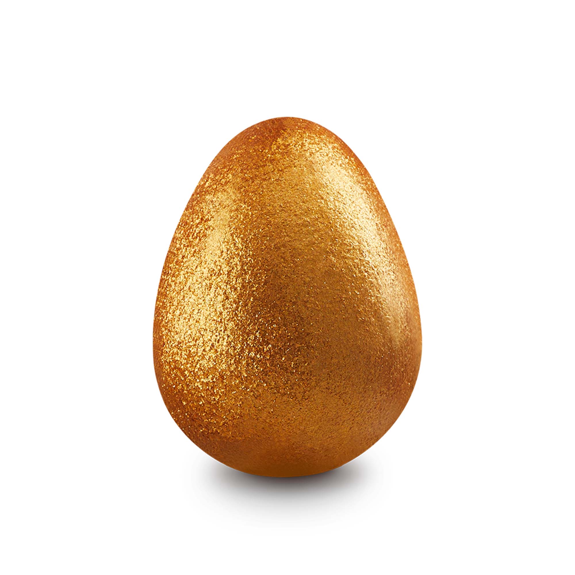 LUSH バノフィーパイ　ゴールデンエッグ Golden Egg – LUSH Hellas