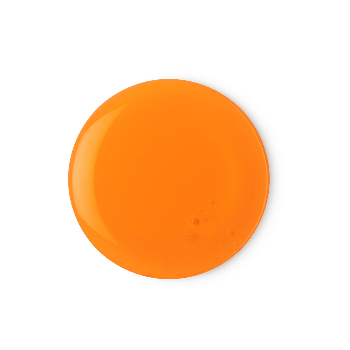 Good Karma... Everybody Needs Some