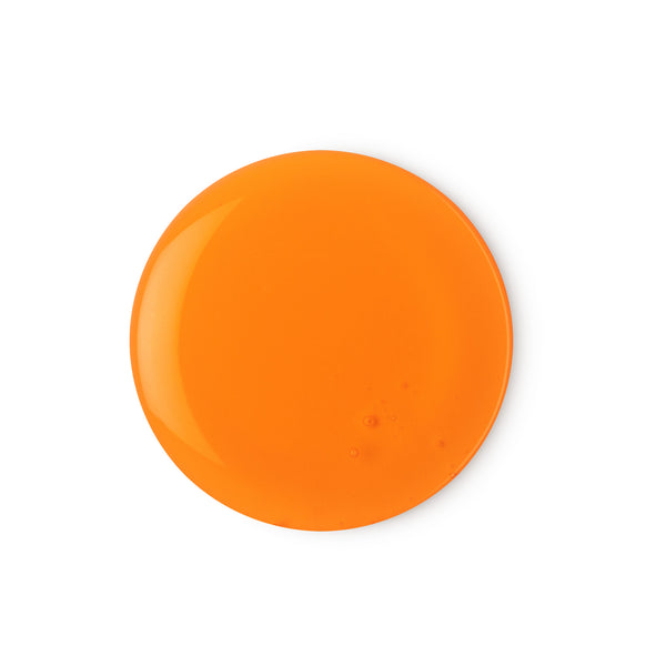 Good Karma... Everybody Needs Some