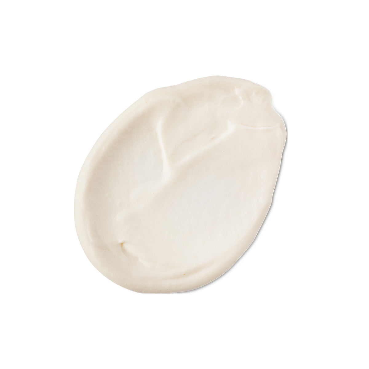 Gorgeous (Self-Preserving)