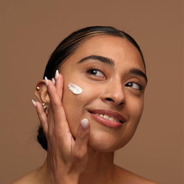 Gorgeous (Self-Preserving)