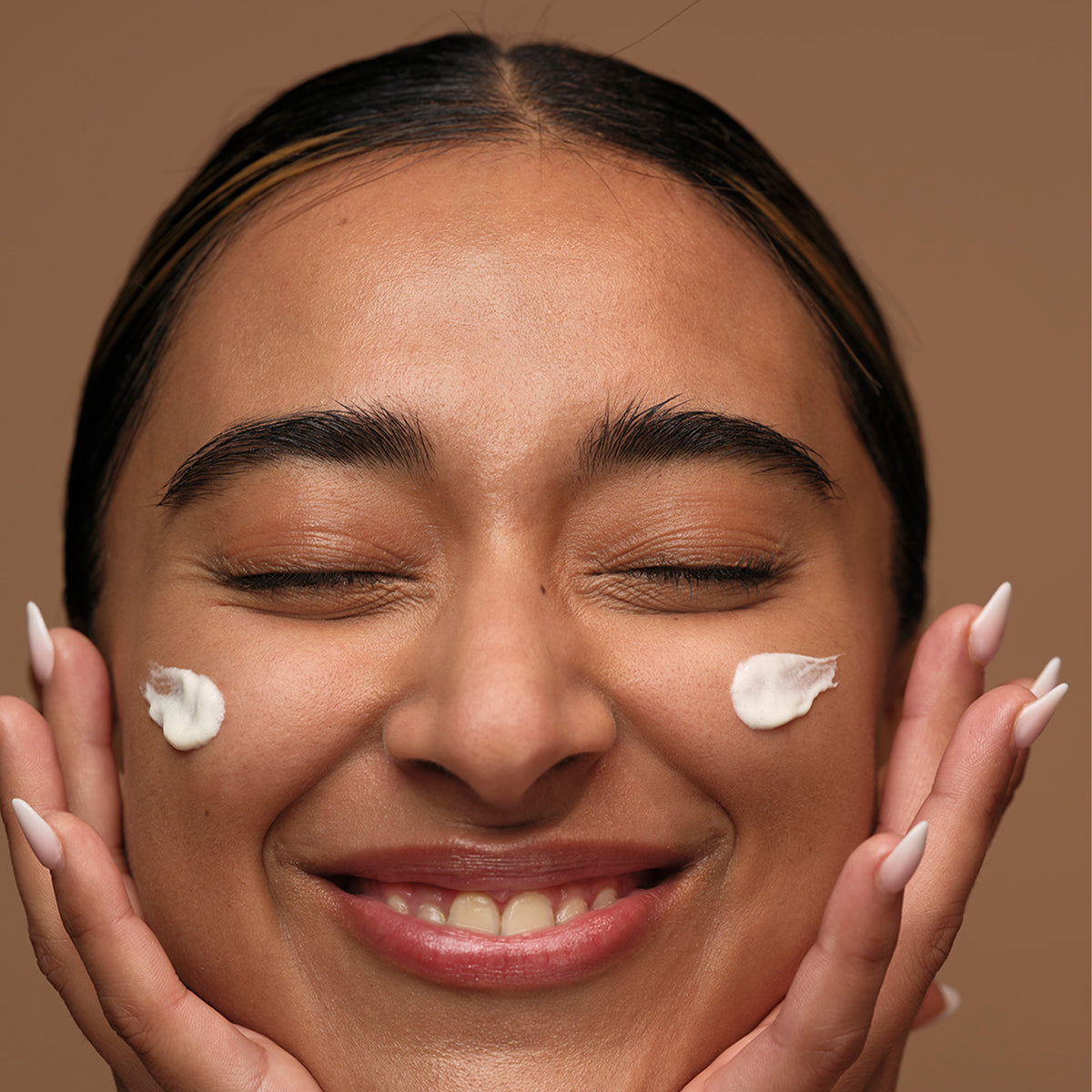 Gorgeous (Self-Preserving)