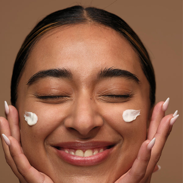 Gorgeous (Self-Preserving)