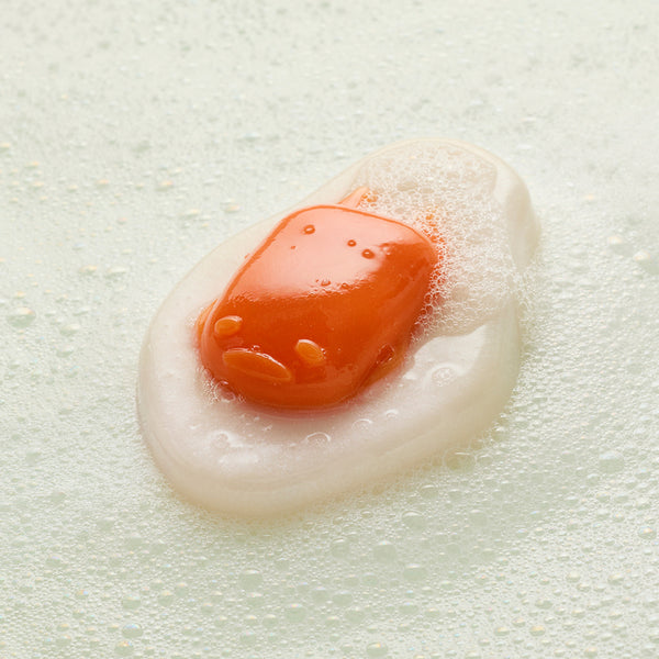Gudetama × LUSH