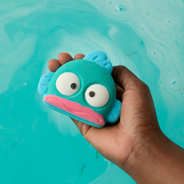 Hangyodon