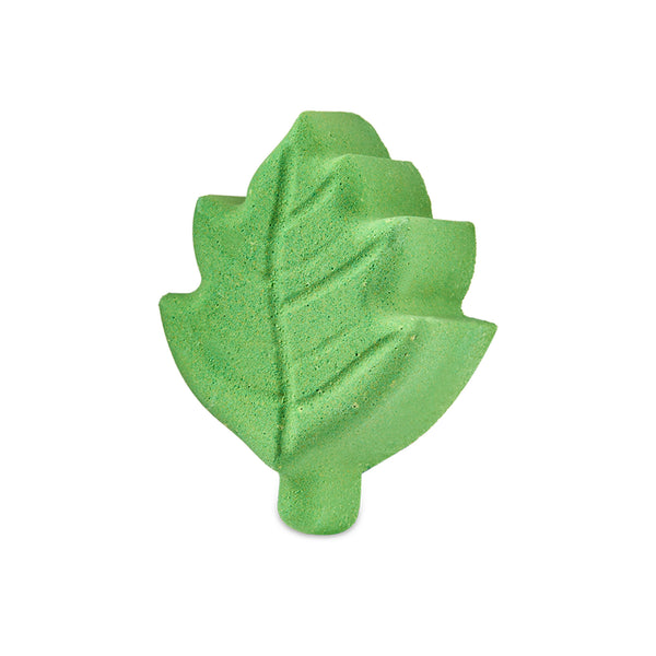 Hawthorn Leaf