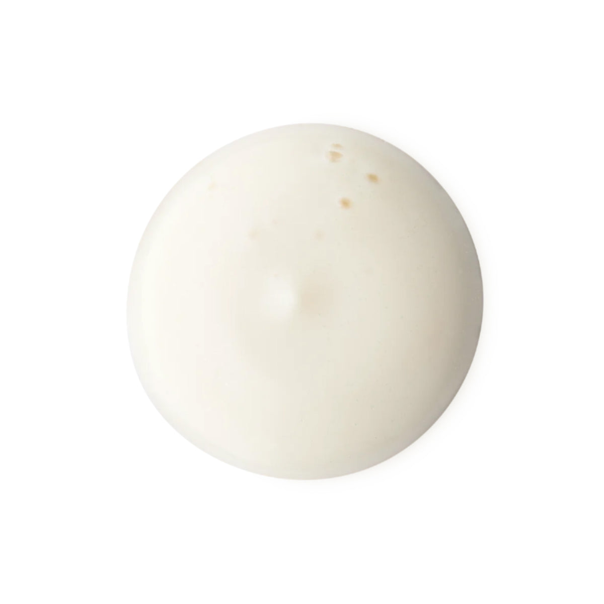 Hello Kitty And Friends