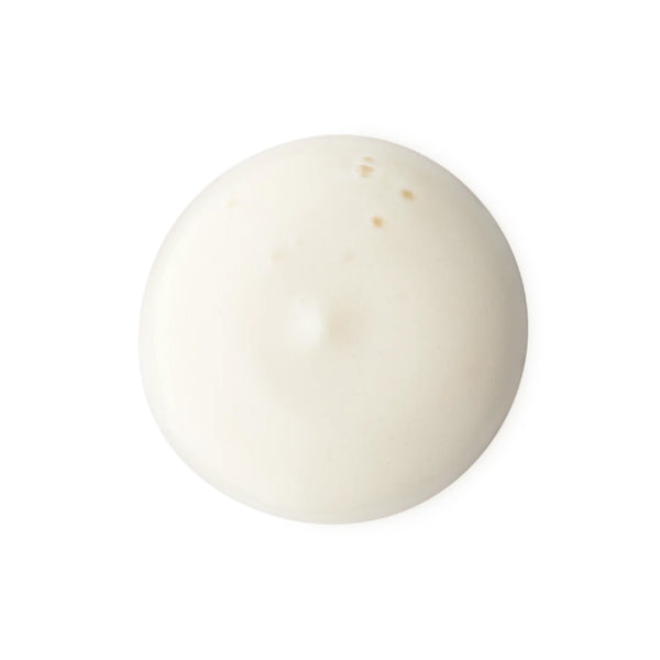 Hello Kitty And Friends