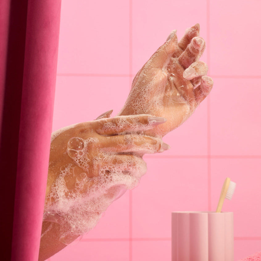 Hello Kitty And Friends