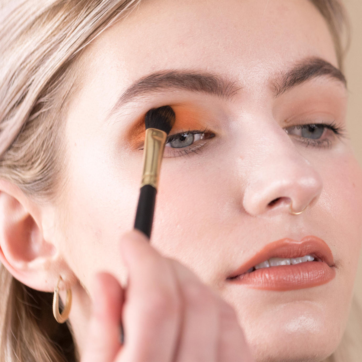 Hey Big Blender Brush