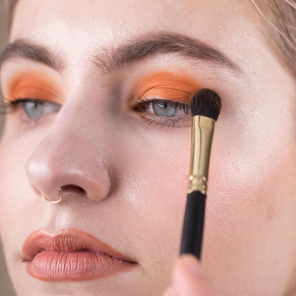 Hey Big Blender Brush