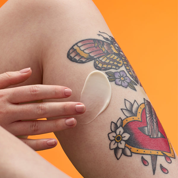 Honey I Washed The Kids