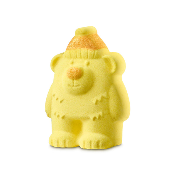 Honey Bear