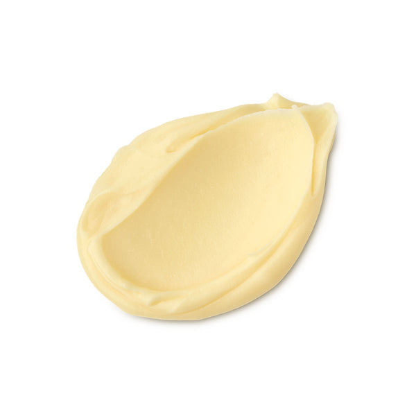 Honey, Beeswax And Almond Oil