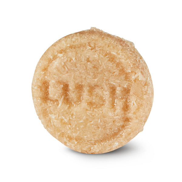 Honey I Washed My Hair