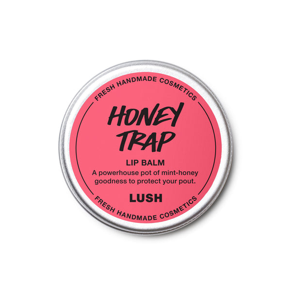 Honey Trap