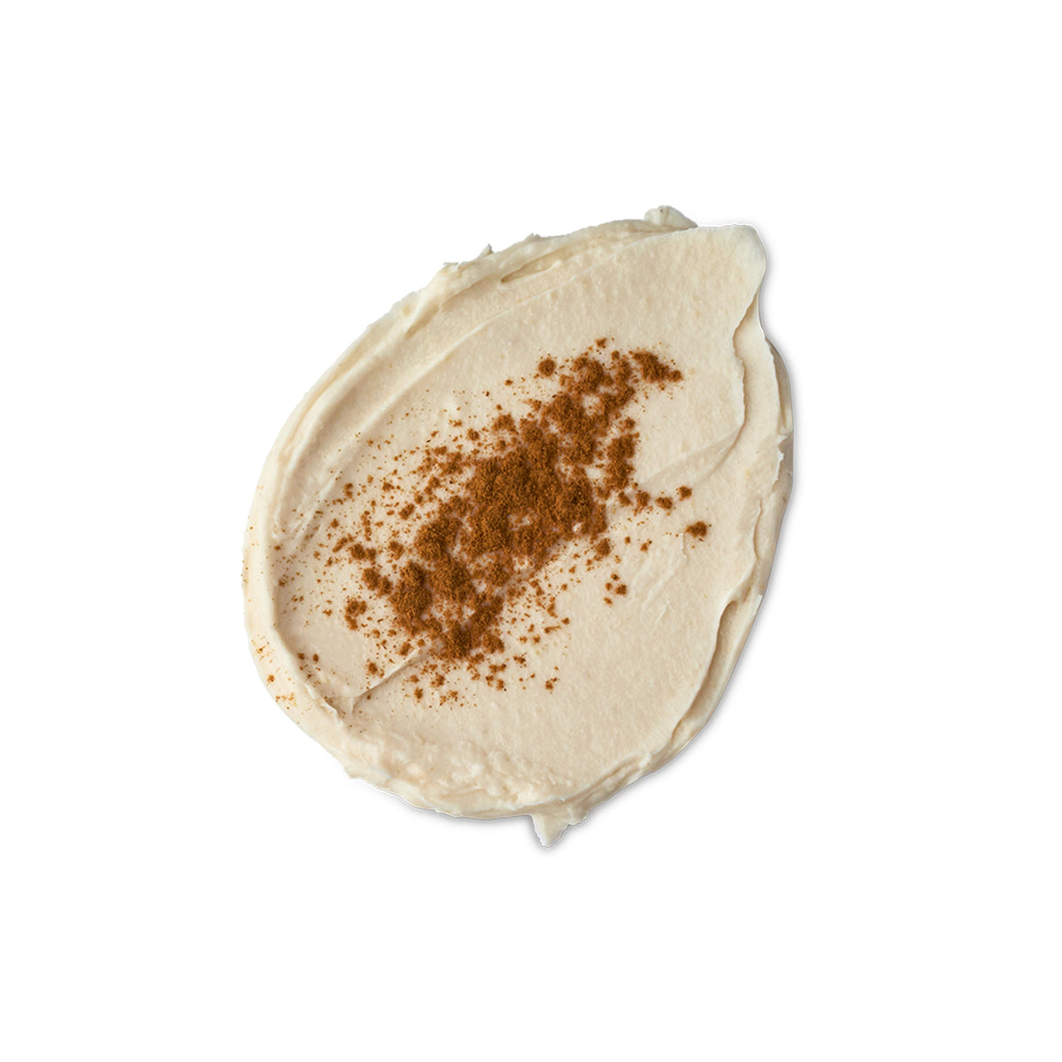 Horchata