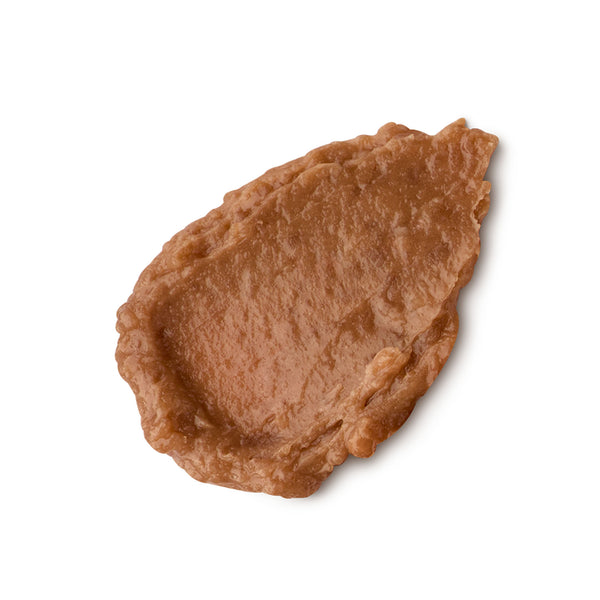 Hot Chocolate Orange