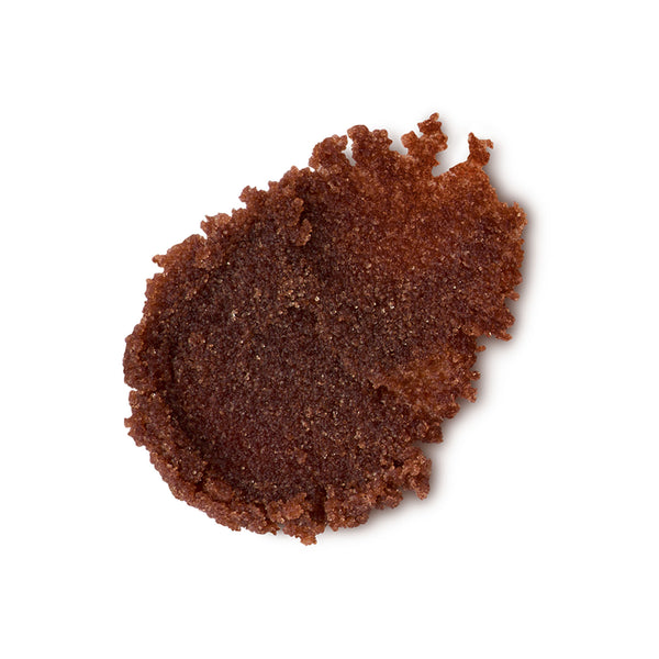 Hot Chocolate Orange