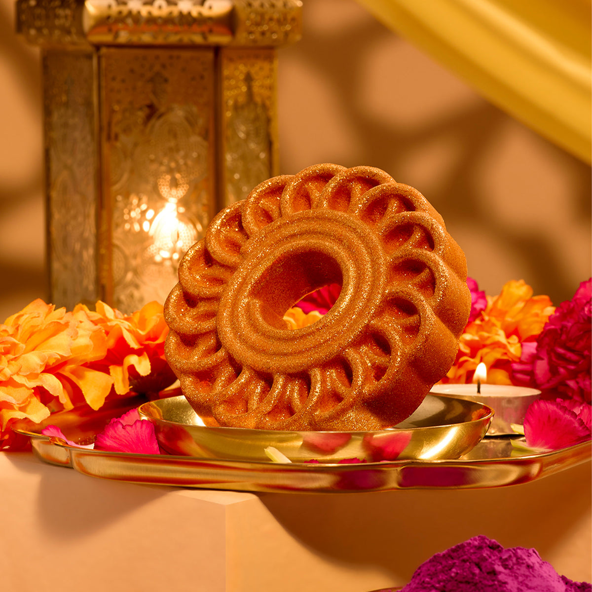 Jalebi