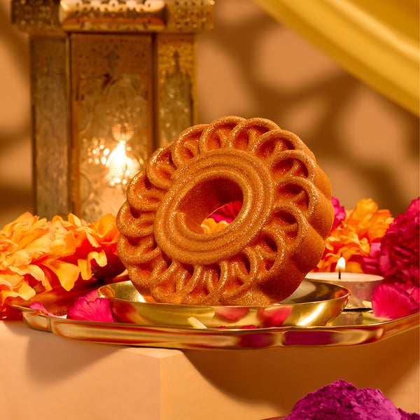 Jalebi