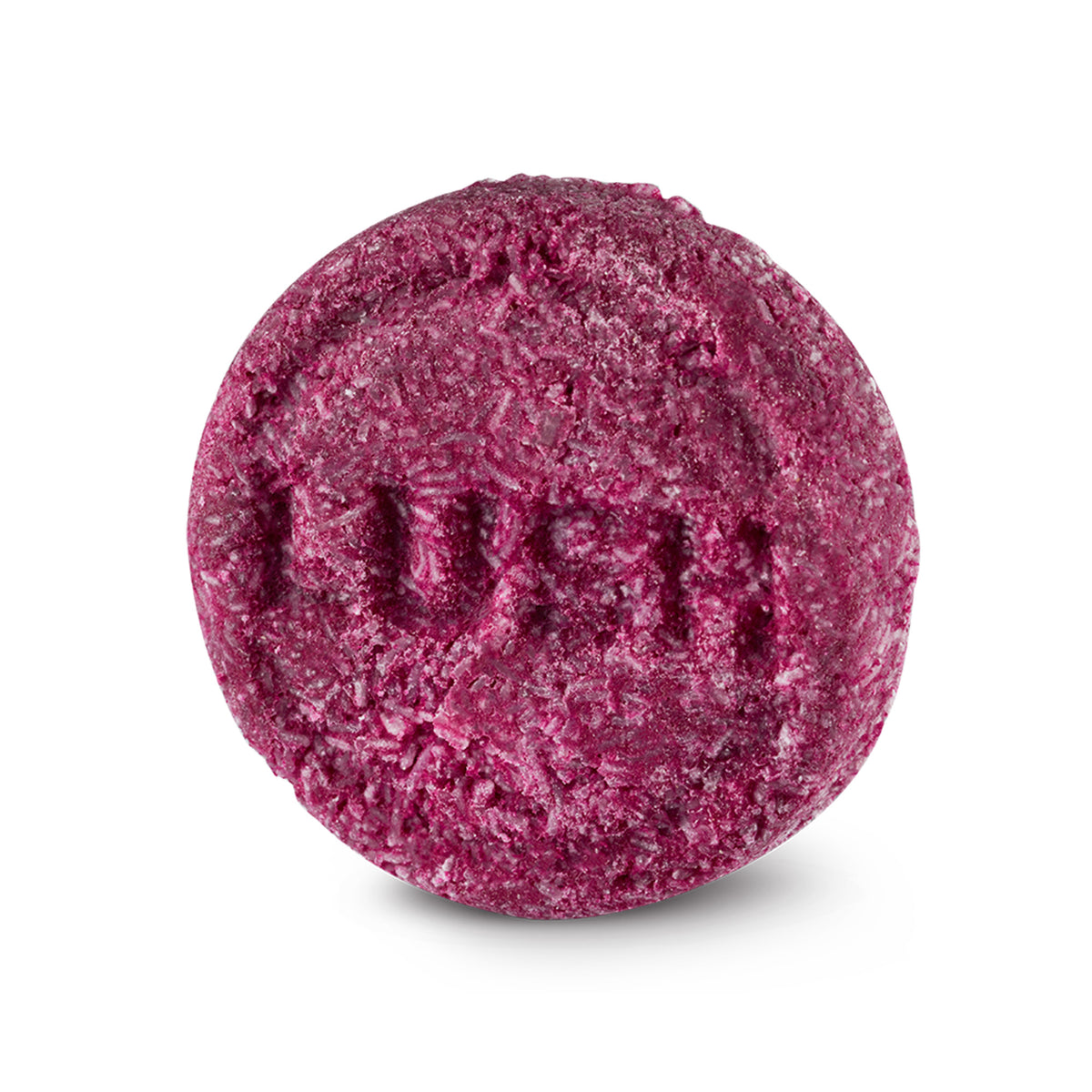 Jason and the Argan Oil