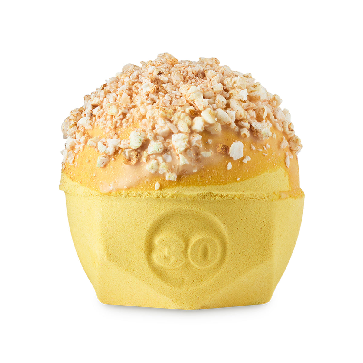 Let The Good Times Roll