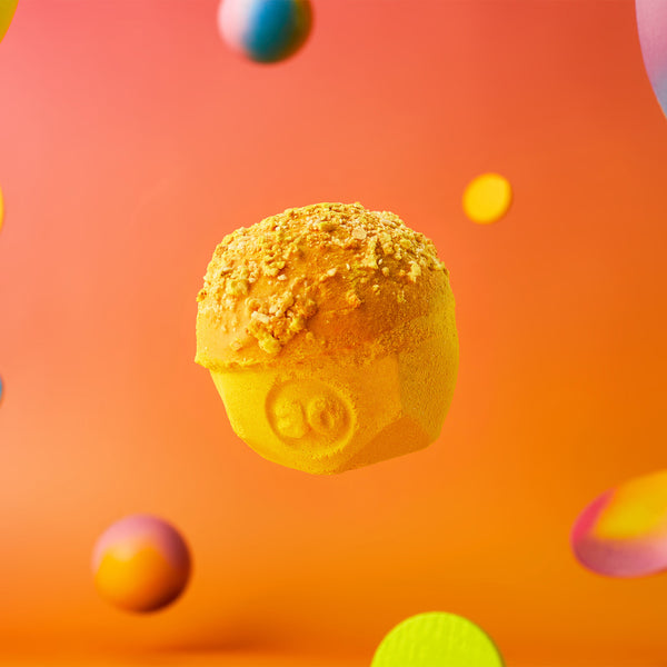 Let The Good Times Roll