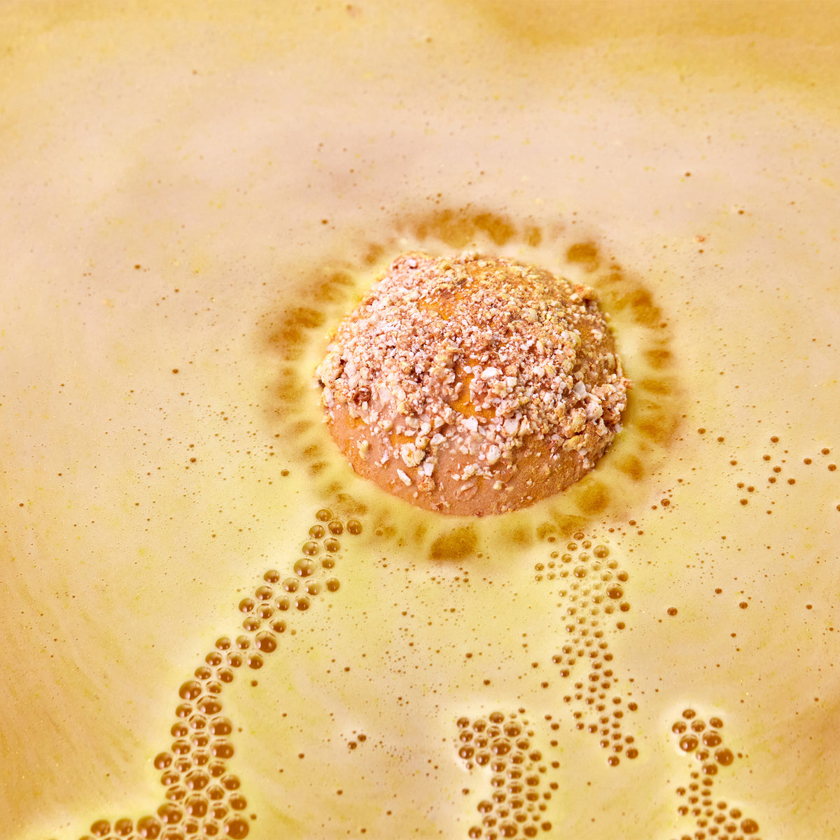 Let The Good Times Roll