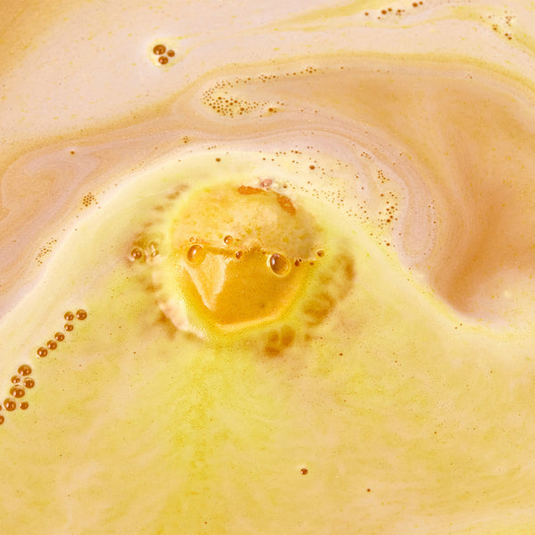 Let The Good Times Roll