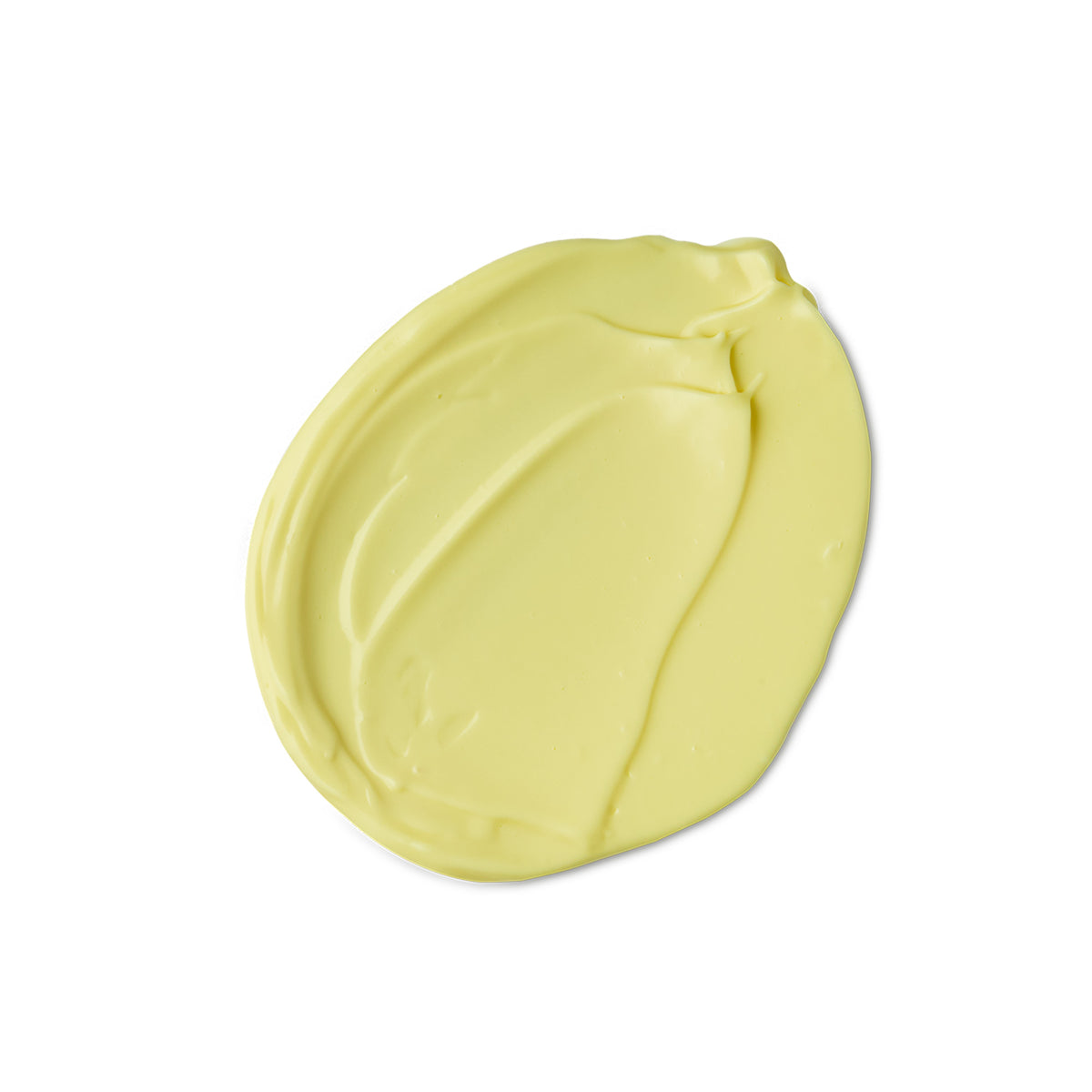 Let The Good Times Roll