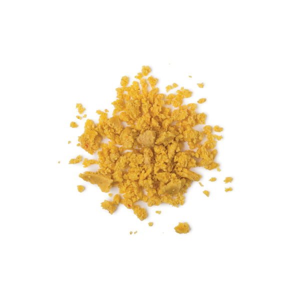 Let The Good Times Roll