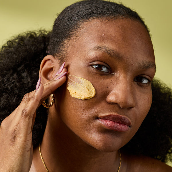 Let The Good Times Roll