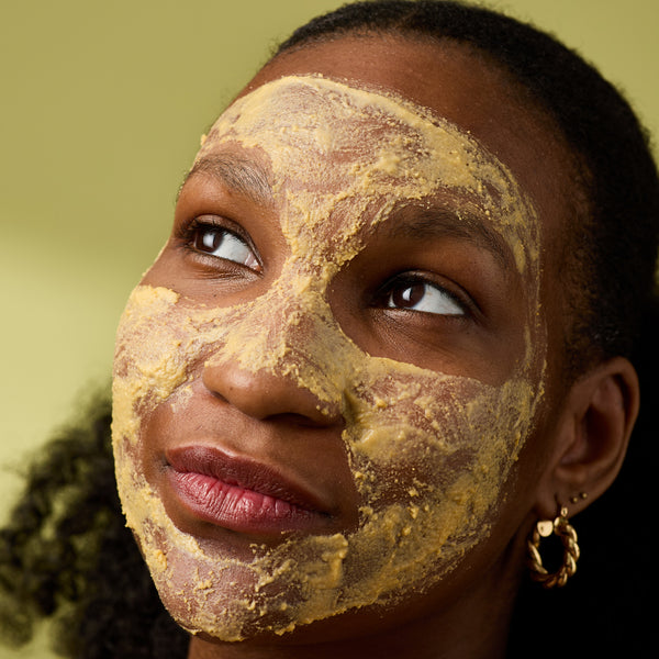 Let The Good Times Roll