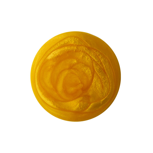 Let The Good Times Roll