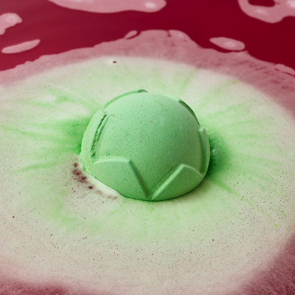 Lord Of Misrule