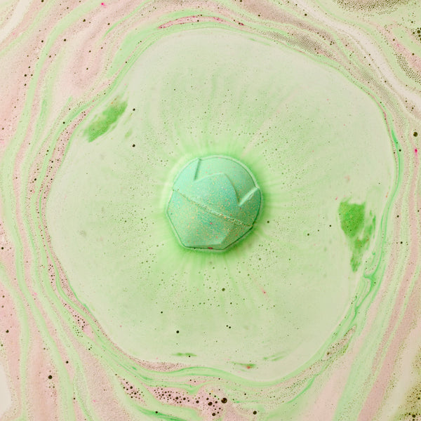 Lord of Misrule