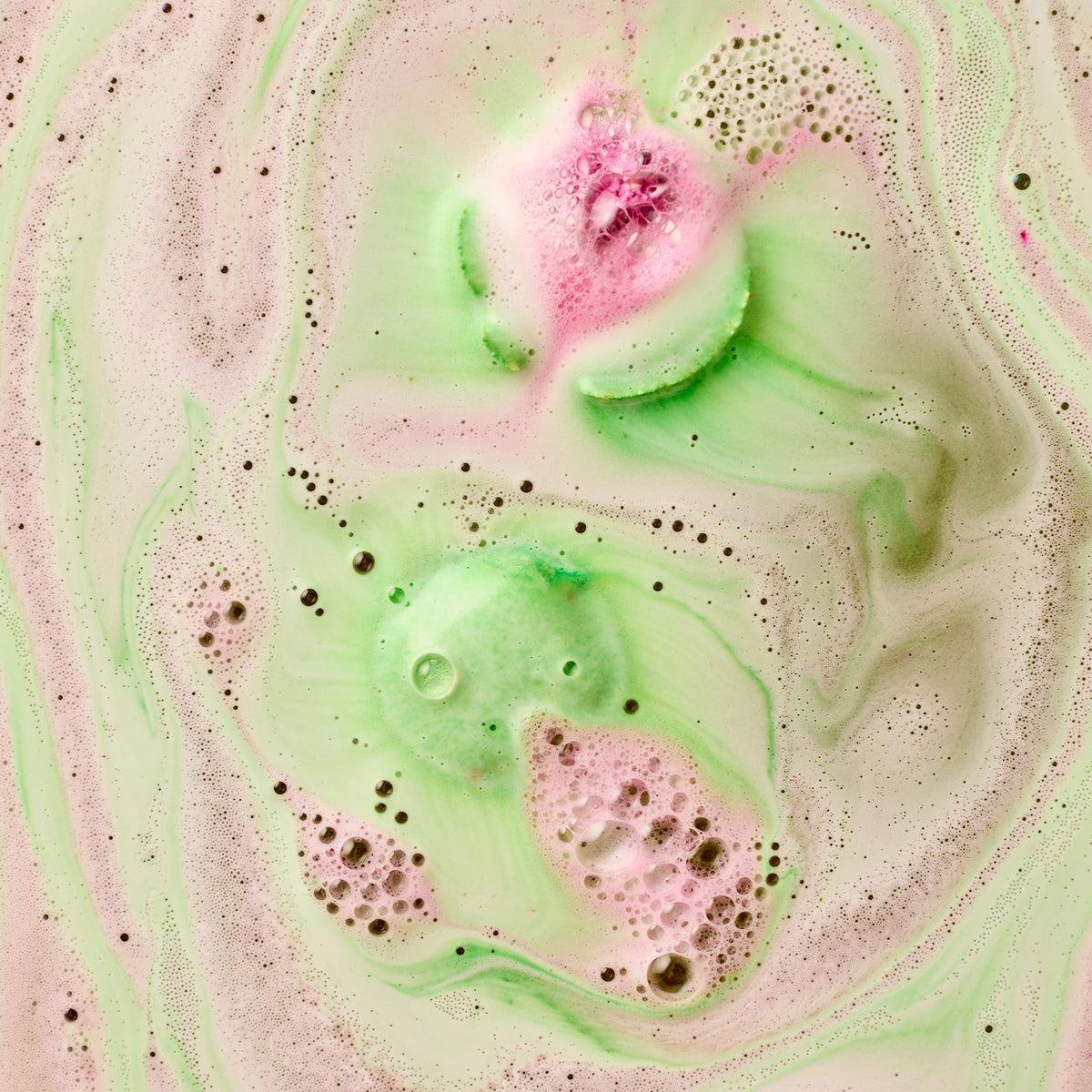Lord of Misrule