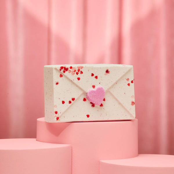 Love Letter