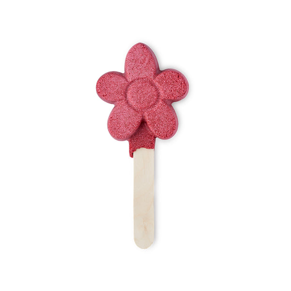 Loves Me, Loves Me Not