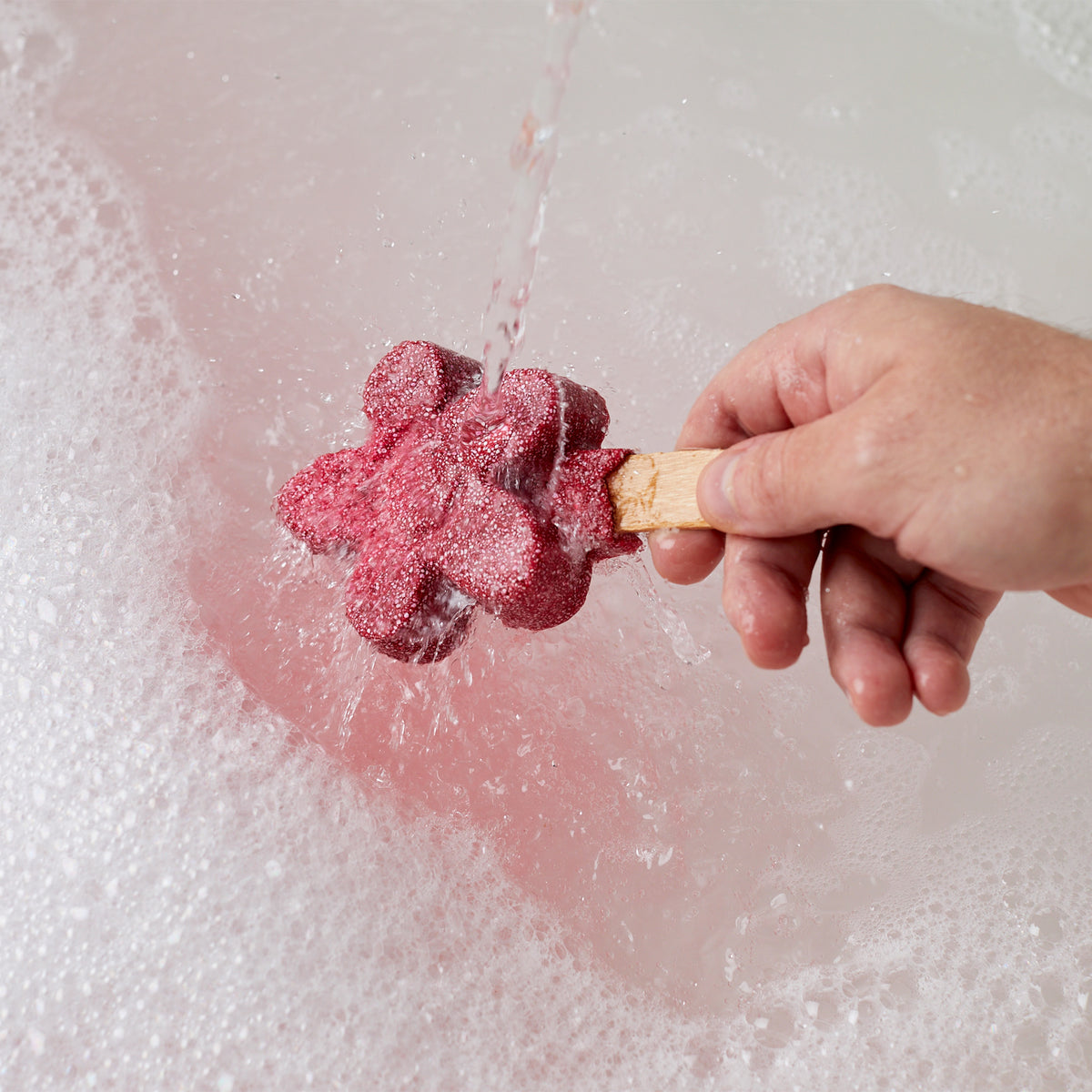 Loves Me, Loves Me Not