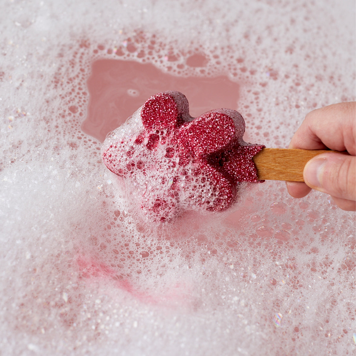 Loves Me, Loves Me Not